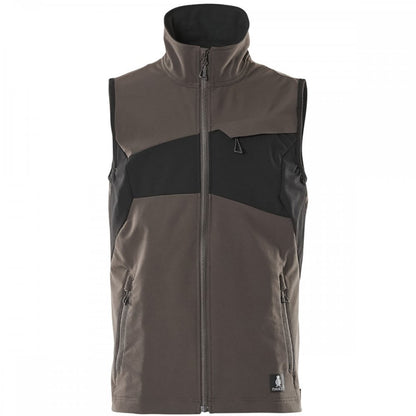 18365 Accelerate Gilet
