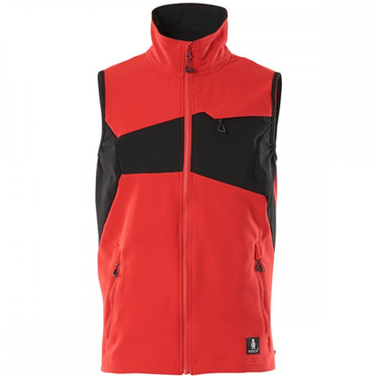 18365 Accelerate Gilet