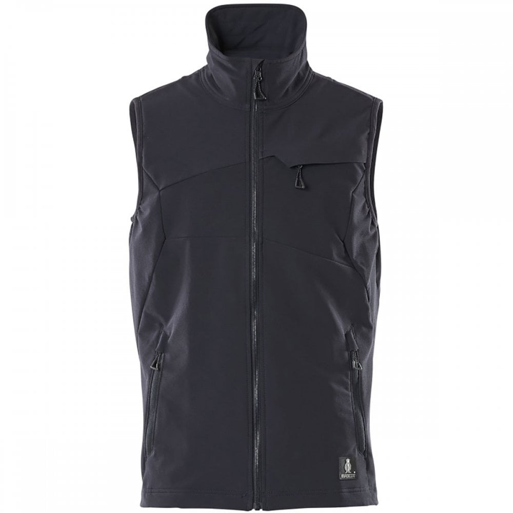 18365 Accelerate Gilet