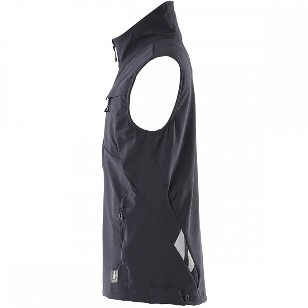 18365 Accelerate Gilet