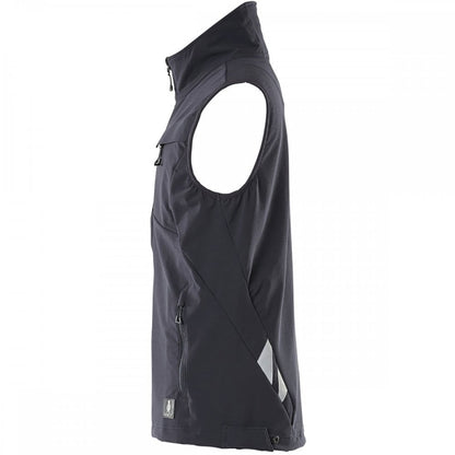 18365 Accelerate Gilet
