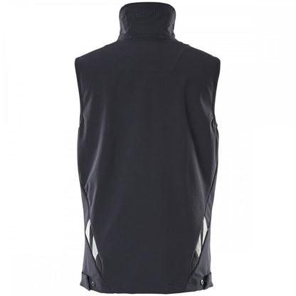 18365 Accelerate Gilet