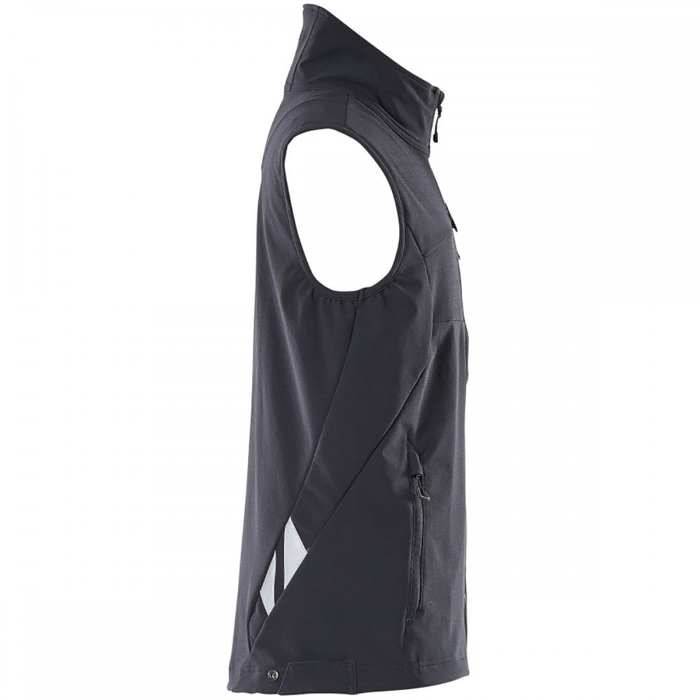 18365 Accelerate Gilet