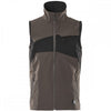 18365 Accelerate Gilet