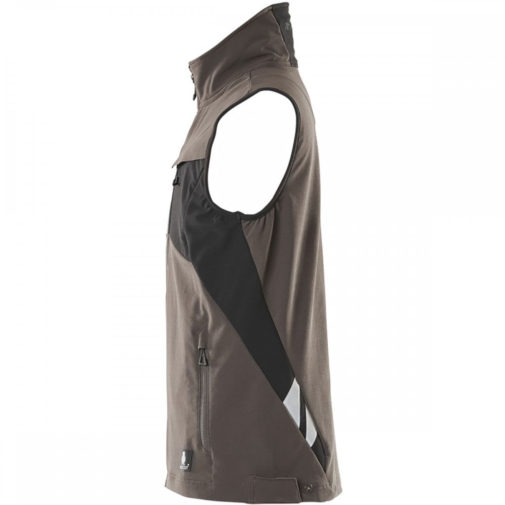 18365 Accelerate Gilet