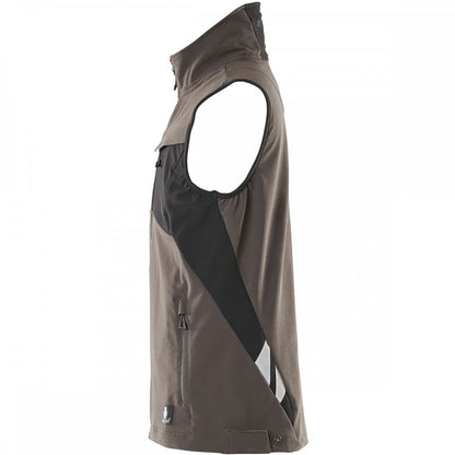 18365 Accelerate Gilet