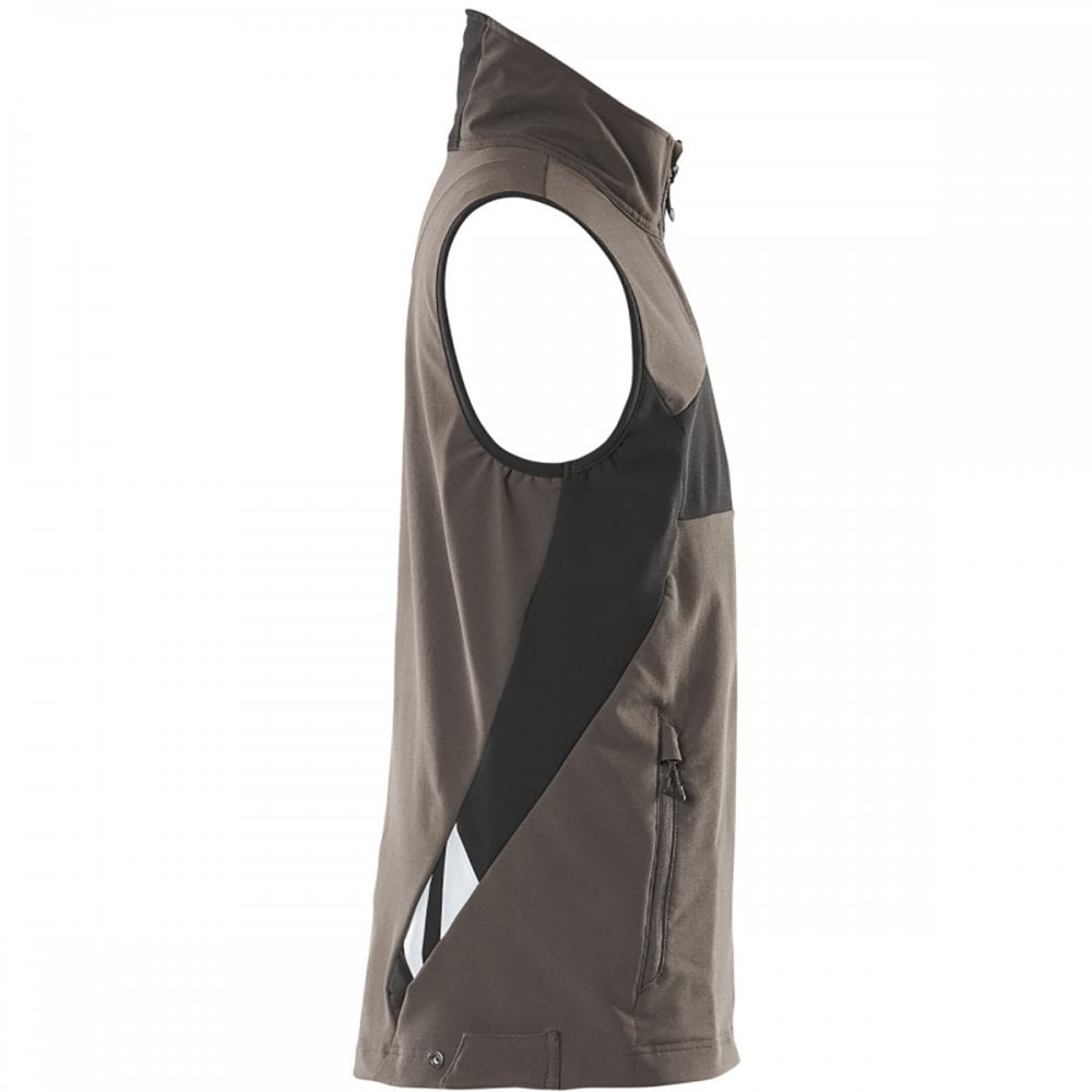 18365 Accelerate Gilet