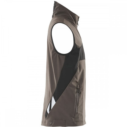 18365 Accelerate Gilet