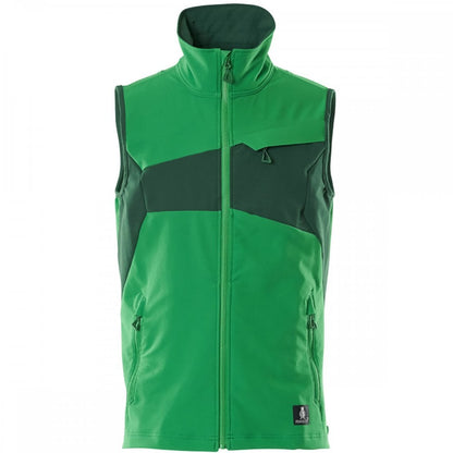 18365 Accelerate Gilet