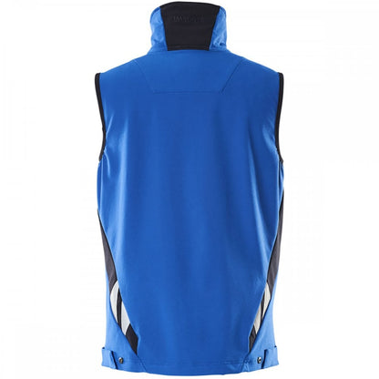 18365 Accelerate Gilet