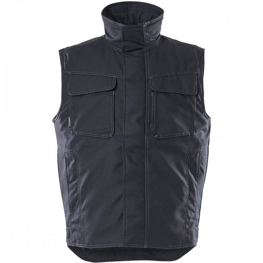 10154 Knoxville Industry Gilet