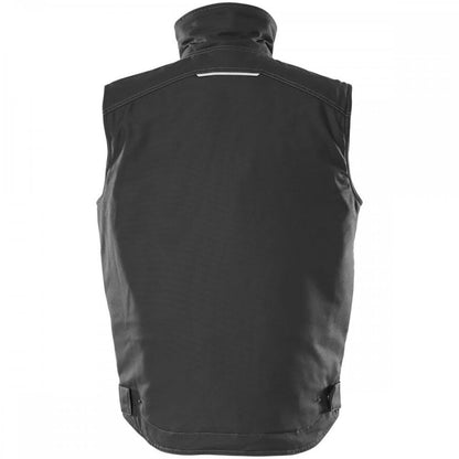 10154 Knoxville Industry Gilet