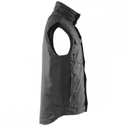 10154 Knoxville Industry Gilet