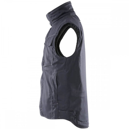 10154 Knoxville Industry Gilet
