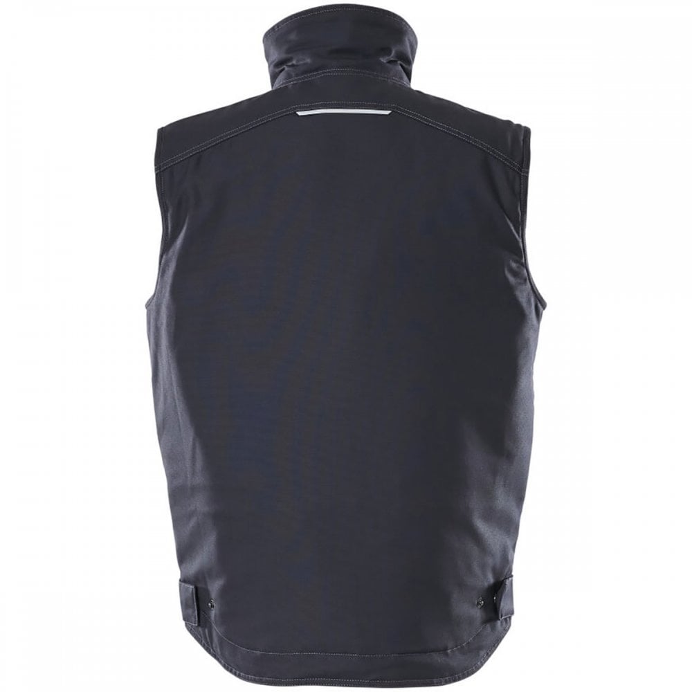 10154 Knoxville Industry Gilet