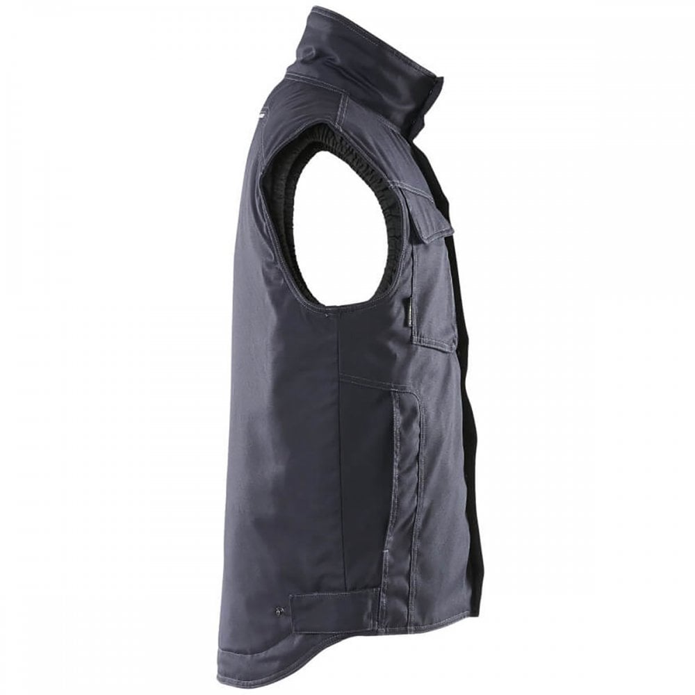 10154 Knoxville Industry Gilet