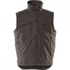 10154 Knoxville Industry Gilet