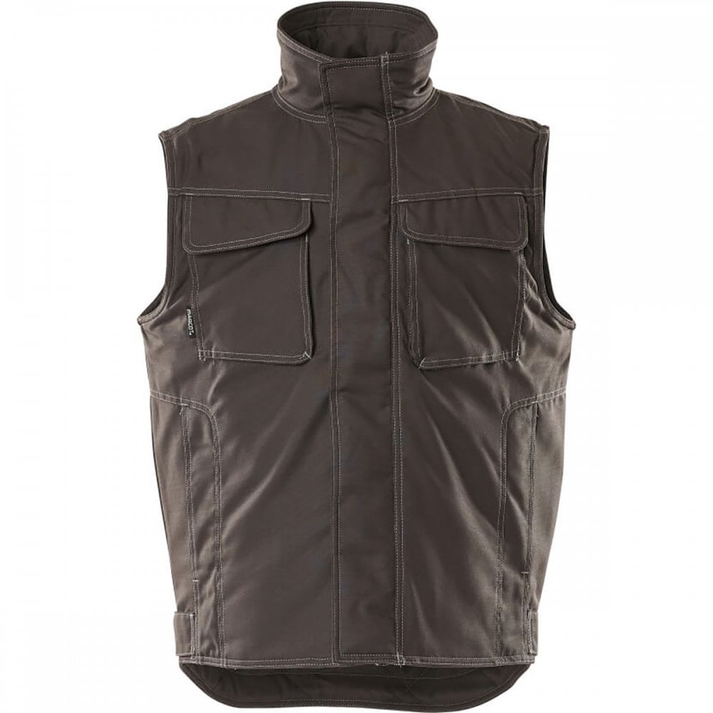 10154 Knoxville Industry Gilet
