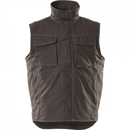 10154 Knoxville Industry Gilet