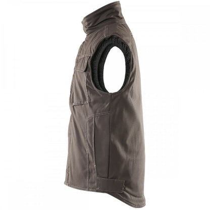 10154 Knoxville Industry Gilet