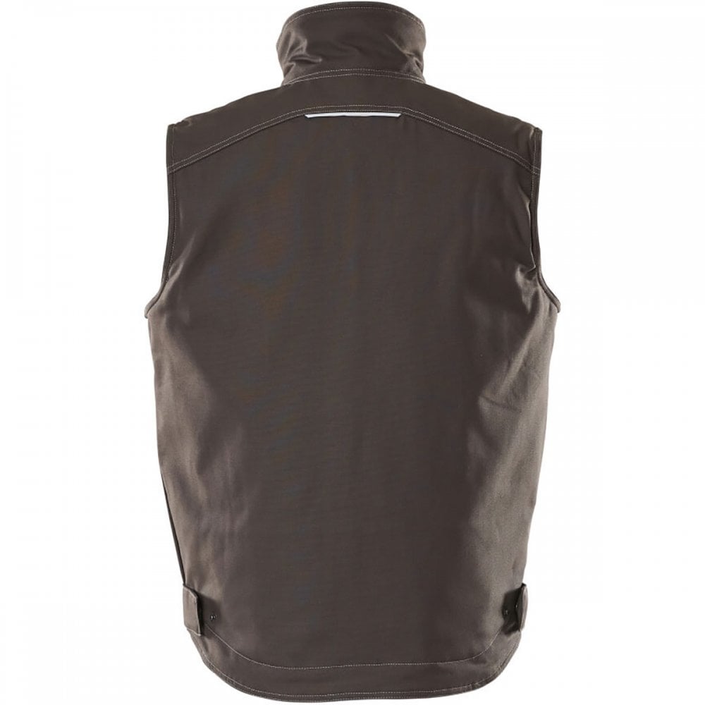 10154 Knoxville Industry Gilet