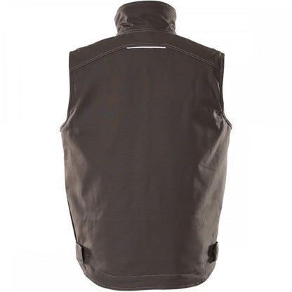 10154 Knoxville Industry Gilet