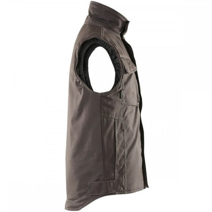 10154 Knoxville Industry Gilet