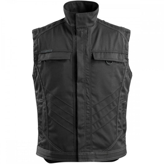 12154 Hagen Unique Gilet