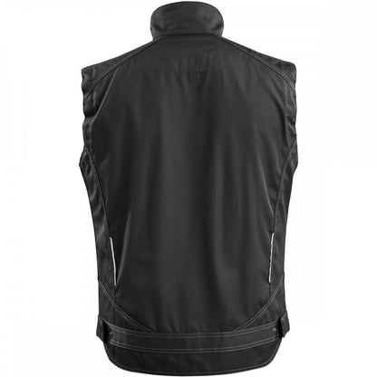 12154 Hagen Unique Gilet