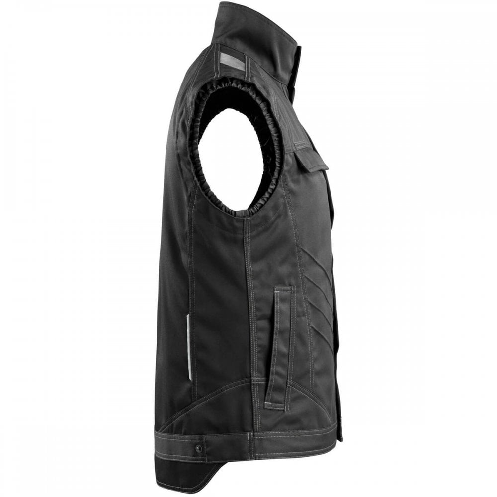 12154 Hagen Unique Gilet