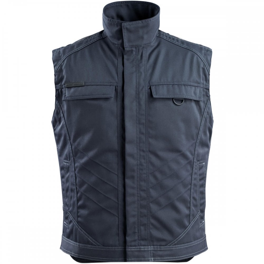 12154 Hagen Unique Gilet