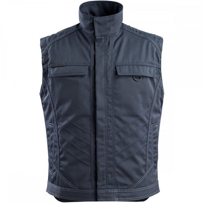 12154 Hagen Unique Gilet
