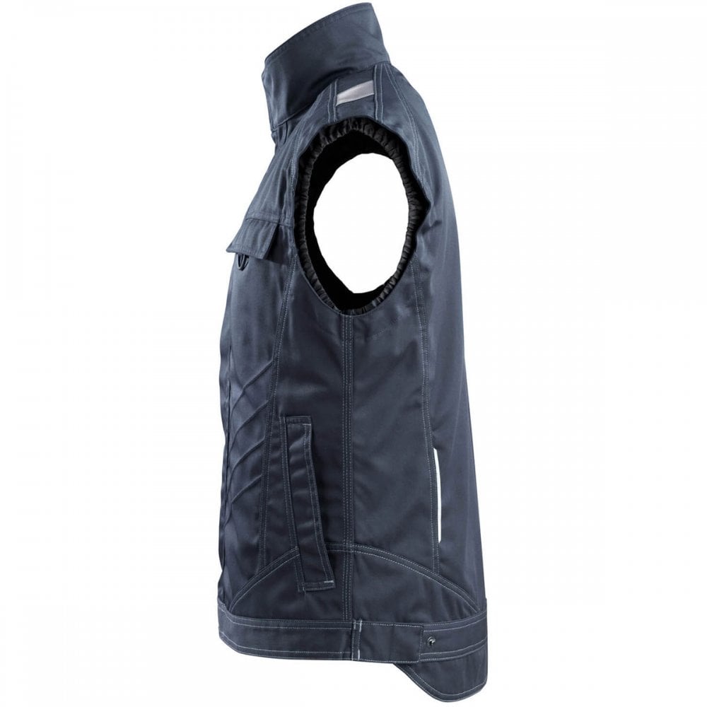 12154 Hagen Unique Gilet