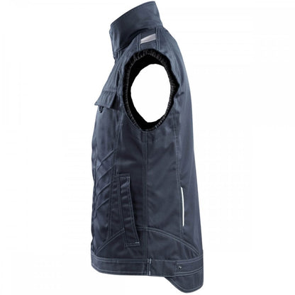 12154 Hagen Unique Gilet
