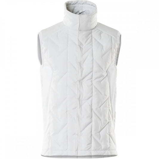 20065 Food & Care Thermal Gilet