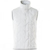 20065 Food & Care Thermal Gilet
