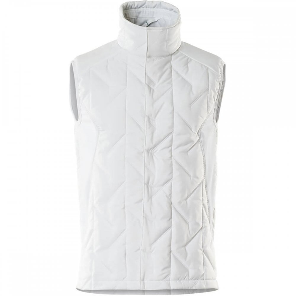20065 Food & Care Thermal Gilet