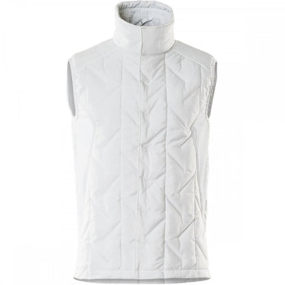 20065 Food & Care Thermal Gilet