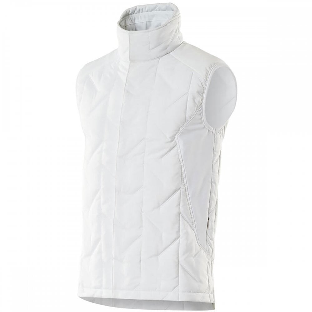 20065 Food & Care Thermal Gilet