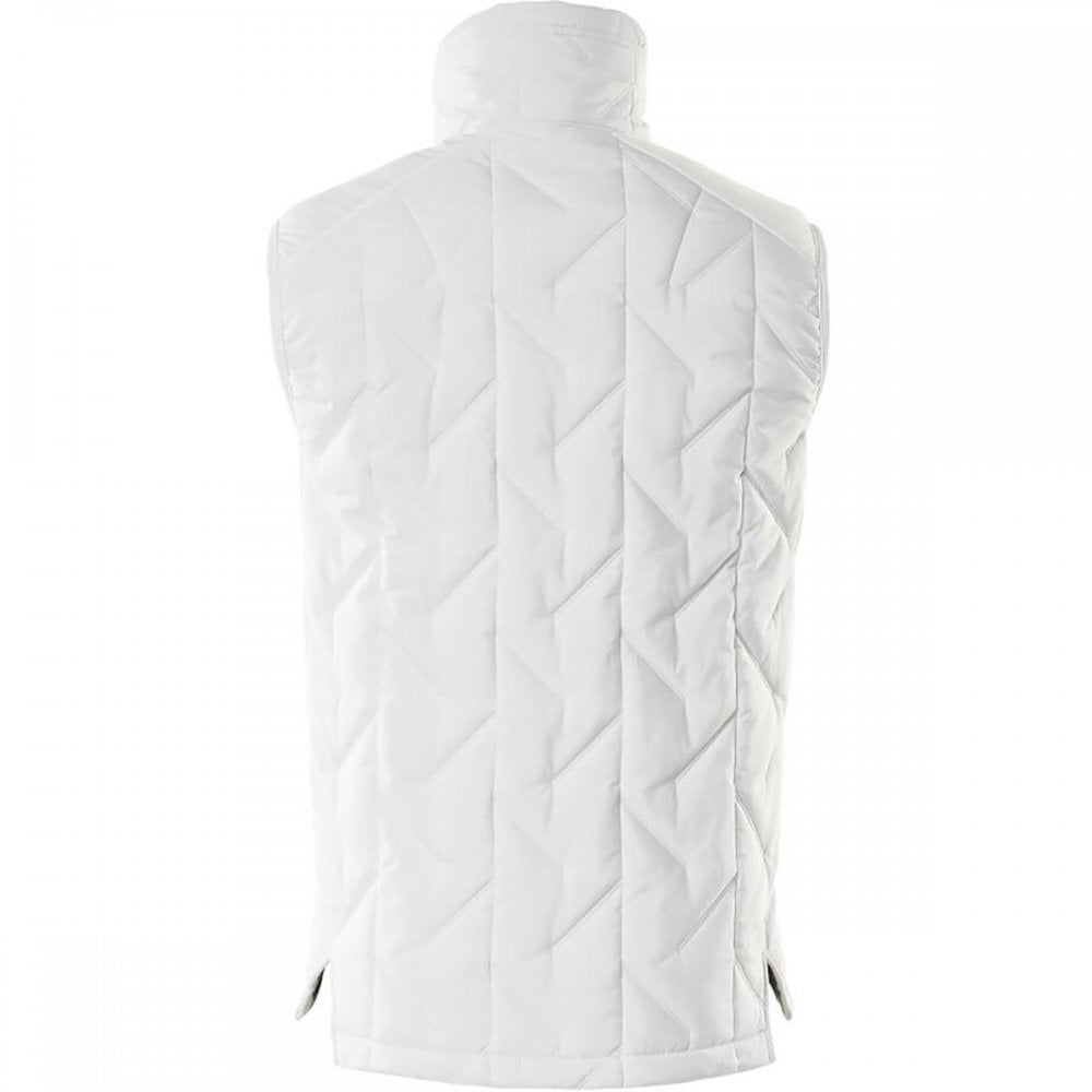 20065 Food & Care Thermal Gilet