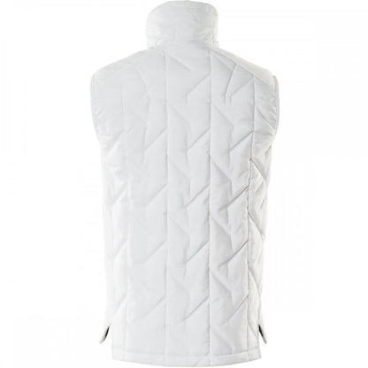 20065 Food & Care Thermal Gilet