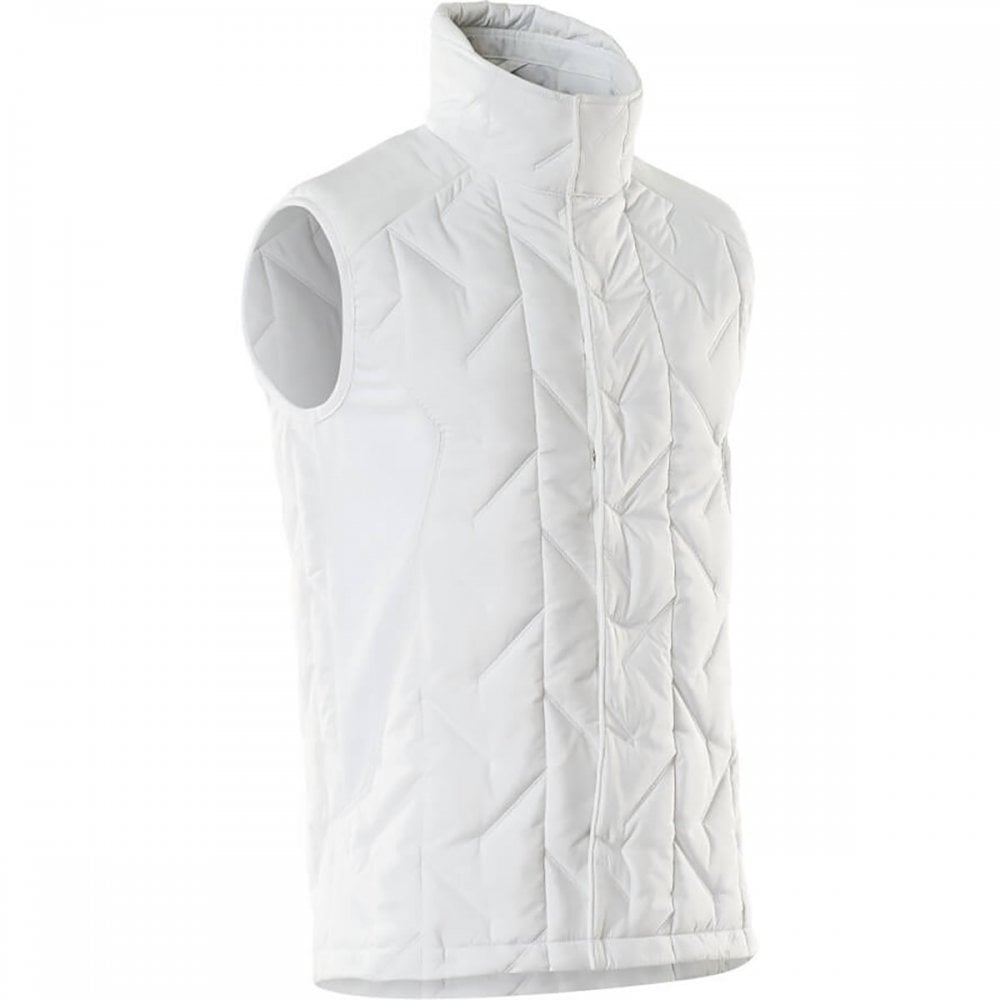 20065 Food & Care Thermal Gilet