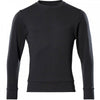 51580 Carvin Crossover Sweatshirt