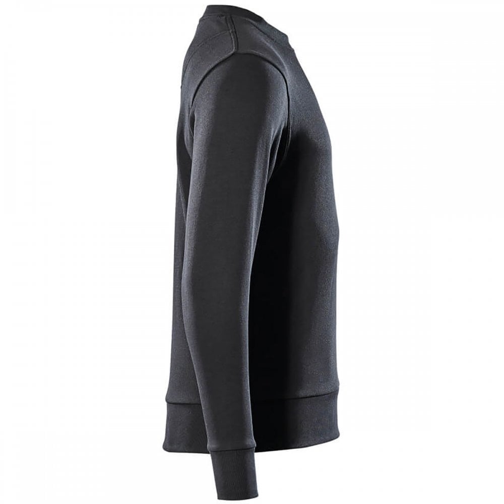 51580 Carvin Crossover Sweatshirt
