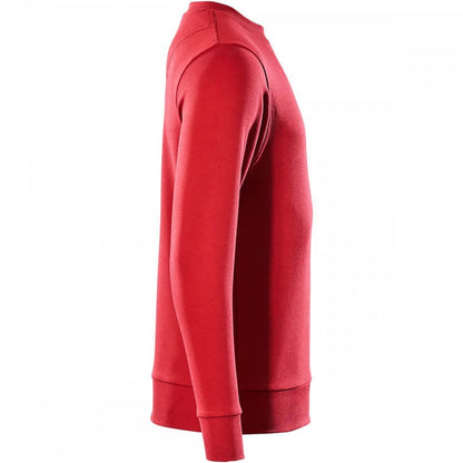51580 Carvin Crossover Sweatshirt