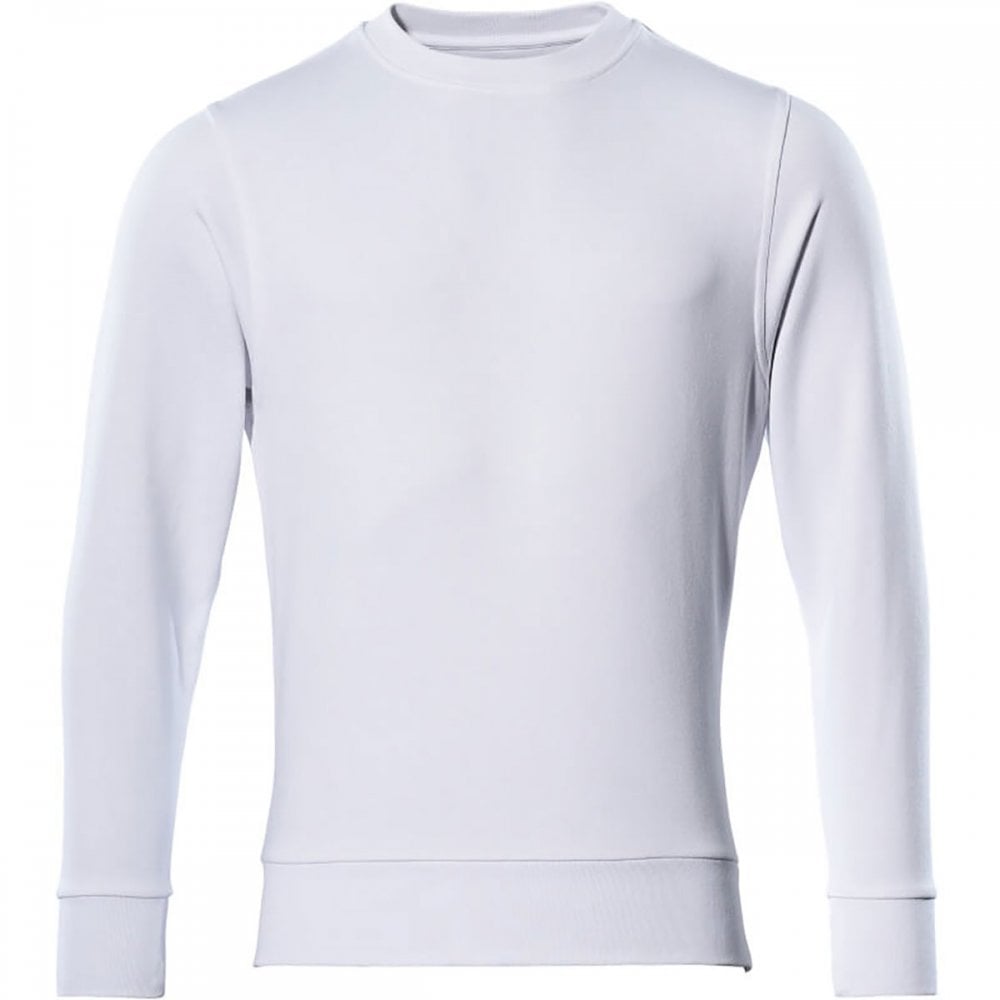 51580 Carvin Crossover Sweatshirt