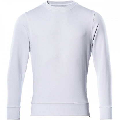 51580 Carvin Crossover Sweatshirt
