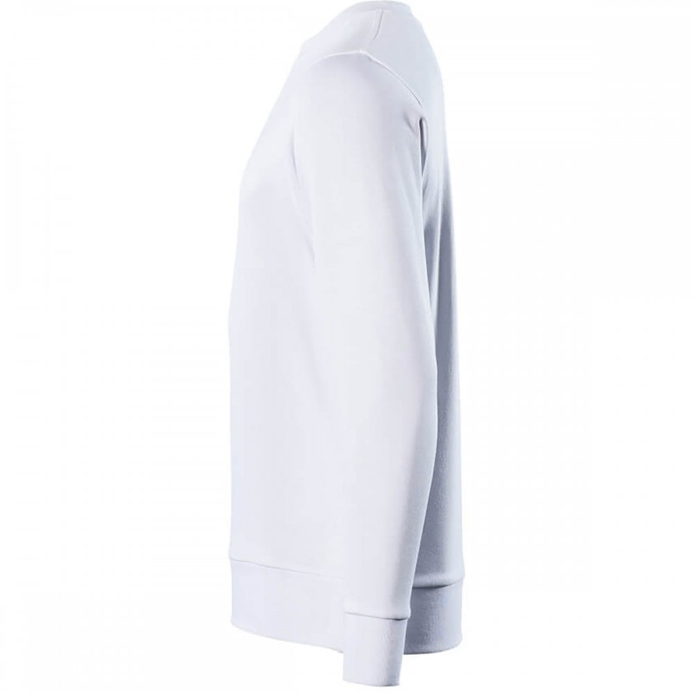 51580 Carvin Crossover Sweatshirt