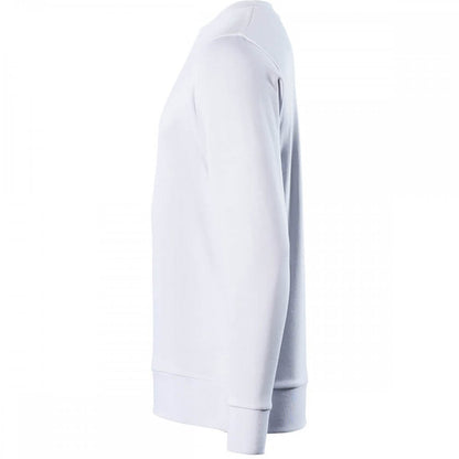 51580 Carvin Crossover Sweatshirt