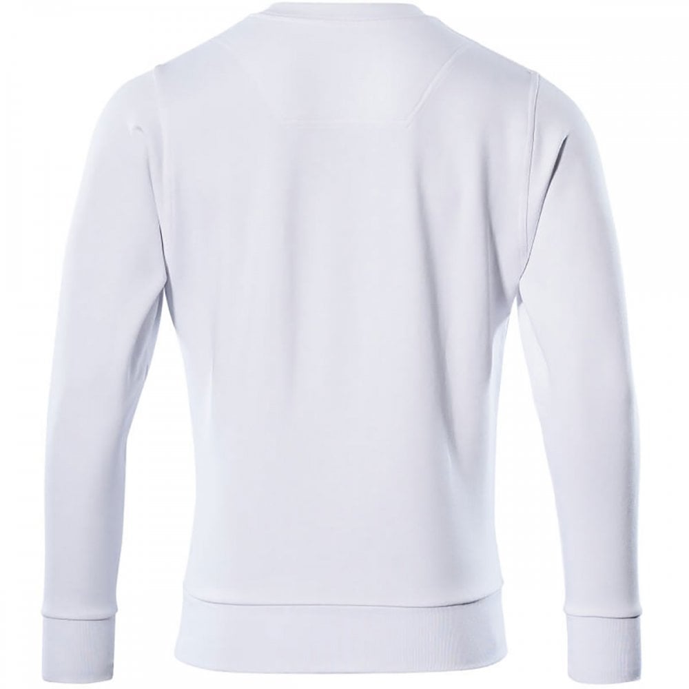 51580 Carvin Crossover Sweatshirt